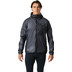 Björn Borg Running Jacket Men