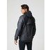 Björn Borg Running Jacket Men