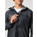 Björn Borg Running Jacket Men