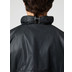 Björn Borg Running Jacket Men