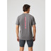 Björn Borg Running Perforated T-Shirt Men
