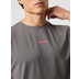 Björn Borg Running Perforated T-Shirt Men