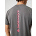 Björn Borg Running Perforated T-Shirt Men