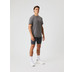 Björn Borg Running Perforated T-Shirt Men