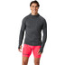 Björn Borg Running Midlayer Hood Heren