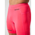 Björn Borg Running Korte Legging Heren 5