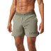 Bjorn Borg Short Shorts Herren