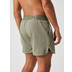 Bjorn Borg Short Shorts Herren
