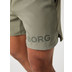 Bjorn Borg Short Shorts Herren