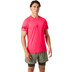 Björn Borg T-Shirt Heren