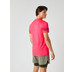 Björn Borg T-Shirt Heren