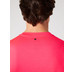Björn Borg T-Shirt Heren
