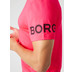 Björn Borg T-Shirt Heren