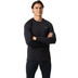 Björn Borg Performance Longsleeve Heren