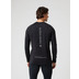 Björn Borg Performance Longsleeve Heren