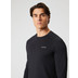 Björn Borg Performance Longsleeve Heren