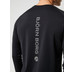Björn Borg Performance Longsleeve Heren