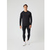Björn Borg Performance Longsleeve Heren