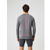 Björn Borg Performance Longsleeve Heren
