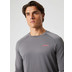 Björn Borg Performance Longsleeve Heren