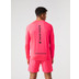 Björn Borg Performance Longsleeve Heren
