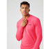 Björn Borg Performance Longsleeve Heren