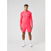 Björn Borg Performance Longsleeve Heren