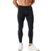 Björn Borg Borg Performance Winter Leggings Men
