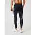 Björn Borg Borg Performance Winter Leggings Men