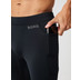 Björn Borg Borg Performance Winter Leggings Men
