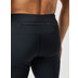 Björn Borg Borg Performance Winter Leggings Men