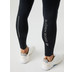 Björn Borg Borg Performance Winter Leggings Men