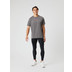 Björn Borg Borg Performance Winter Leggings Men