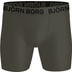 Björn Borg Sports Microfiber 2er-Pack Boxer Herren