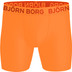 Björn Borg Sports Microfiber 2er-Pack Boxer Herren