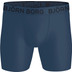 Björn Borg Sports Microfiber 2-Pack Boxer Heren