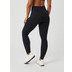 Björn Borg Borg Sleek Legging Dames