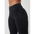 Björn Borg Borg Sleek Legging Dames