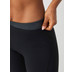 Björn Borg Borg Sleek Legging Dames
