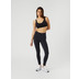 Björn Borg Borg Sleek Legging Dames
