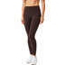 Björn Borg Borg Sleek Tights Dam