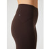 Björn Borg Borg Sleek Tights Dam