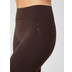 Björn Borg Borg Sleek Tights Dam