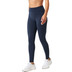 Björn Borg Borg Sleek Legging Dames