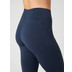 Björn Borg Borg Sleek Legging Dames