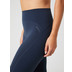 Björn Borg Borg Sleek Legging Dames