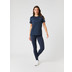 Björn Borg Borg Sleek Legging Dames