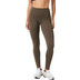Björn Borg Running Legging Dames