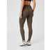 Björn Borg Running Legging Dames