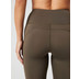 Björn Borg Running Legging Dames